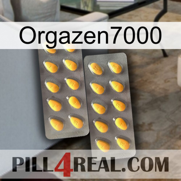 Orgazen7000 cialis2
